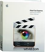 2003 Best Products of the Year Awards: Top Video Picks Revealed