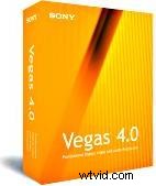 2003 Best Products of the Year Awards: Top Video Picks Revealed