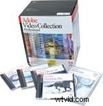 2003 Best Products of the Year Awards: Top Video Picks Revealed