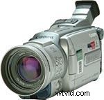 2003 Best Products of the Year Awards: Top Video Picks Revealed