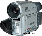 2003 Best Products of the Year Awards: Top Video Picks Revealed