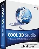 2003 Best Products of the Year Awards: Top Video Picks Revealed