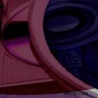 DVD Recorders Demystified: Replacing VCRs and Mastering DVD Burning