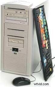 Applied Magic HD Cinema Review: Stable, User-Friendly Video Editing Appliance