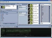 Digital Juice StackTraxx: Premium Royalty-Free Audio Library for Video Production