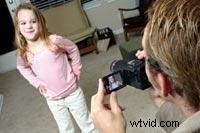 11 Proven Steps to Make Your Videos More Engaging and Exciting