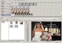 Expert Tips for Professional Montage Editing