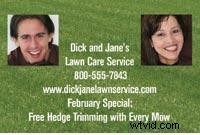 Expert Tips for Professional Montage Editing