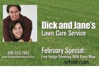 Expert Tips for Professional Montage Editing