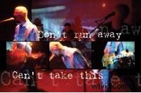 Expert Tips for Professional Montage Editing