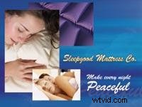 Expert Tips for Professional Montage Editing