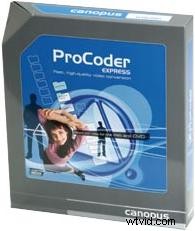 Videomaker s Top Video Products of 2004: Expert Picks and Innovations