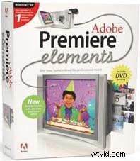 Videomaker s Top Video Products of 2004: Expert Picks and Innovations