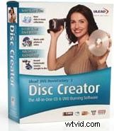 Videomaker s Top Video Products of 2004: Expert Picks and Innovations