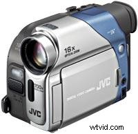 Videomaker s Top Video Products of 2004: Expert Picks and Innovations