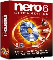 Videomaker s Top Video Products of 2004: Expert Picks and Innovations