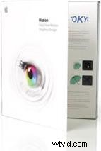 Videomaker s Top Video Products of 2004: Expert Picks and Innovations