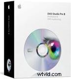 Videomaker s Top Video Products of 2004: Expert Picks and Innovations