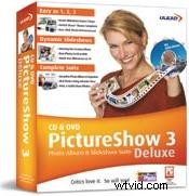 Videomaker s Top Video Products of 2004: Expert Picks and Innovations