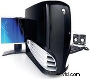 Videomaker s Top Video Products of 2004: Expert Picks and Innovations