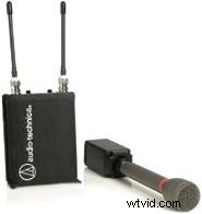 Videomaker s Top Video Products of 2004: Expert Picks and Innovations