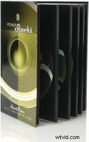 Videomaker s Top Video Products of 2004: Expert Picks and Innovations