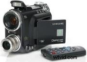 Videomaker s Top Video Products of 2004: Expert Picks and Innovations