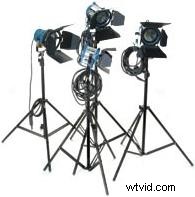 Videomaker s Top Video Products of 2004: Expert Picks and Innovations