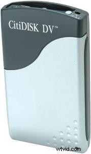 Videomaker s Top Video Products of 2004: Expert Picks and Innovations