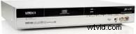 Expert Review: Lite-On LVW-5045 DVD Recorder – Ultimate VCR Upgrade