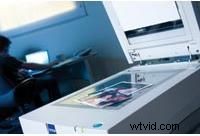 Mastering Still Photos in Video Editing: The Ken Burns Technique