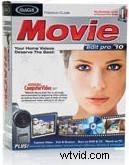 Magix Movie Edit Pro 10 Review: Powerful, Affordable Video Editing Software