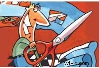 Cherished Family Moments: Mastering the Art of Curating Your Photo Album