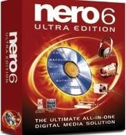 Nero 6.6 Ultra Edition Review: Premium Disc Burning Software Delivering Exceptional Value