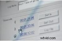 Evolved Logging Software: Effortless Efficiency for Modern Workflows