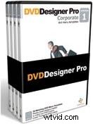 LaCie FastCoder: Pocket-Sized FireWire MPEG-1/2 Encoder for Mac