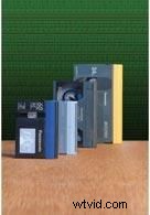 DV Demystified: Expert Comparison of DV Camera Formats