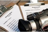 Shoot to Show vs. Shoot to Edit: Pro Tips from a Run-and-Gun News Photographer