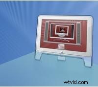 Essential Guide to NTSC, VGA, and ATSC Monitors for Video Editing