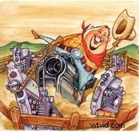 Ultimate Video Capture Card Roundup: Best Picks for VHS & Analog Conversion