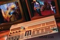 Master Live Multi-Camera Shoots: Pro Guide for Seamless Productions