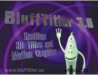 Datavideo SE-500: Professional Video Switcher with Quad-Split Preview & Audio Mixing