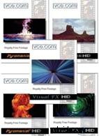 Datavideo SE-500: Professional Video Switcher with Quad-Split Preview & Audio Mixing