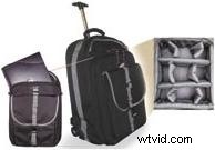 Datavideo SE-500: Professional Video Switcher with Quad-Split Preview & Audio Mixing