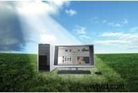 Master the Cut: The Foundation of Professional Video Editing