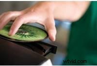 How to Rip Audio Tracks from CDs Legally for Video Projects