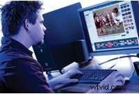 Master Video Editing Software: Beginner s Guide to Digital Tools