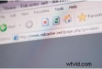 Essential Web Video Terms: Artifacting and Bandwidth Explained