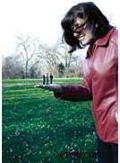 Master Jaw-Dropping Camera Tricks: Secrets Revealed for Epic Pranks