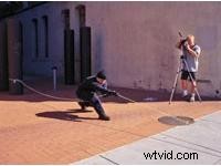 Master Jaw-Dropping Camera Tricks: Secrets Revealed for Epic Pranks